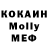 Канабис OG Kush Maciej JWK