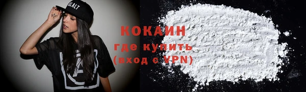 дживик Белокуриха