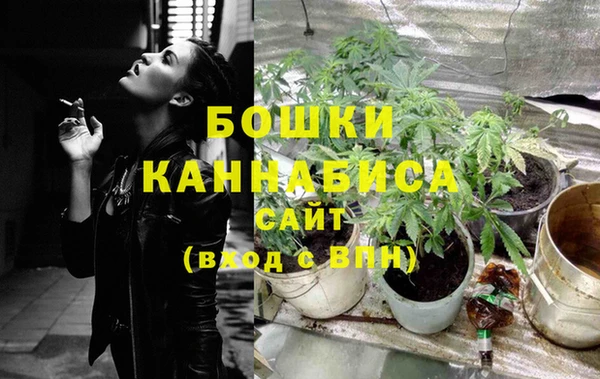 spice Баксан