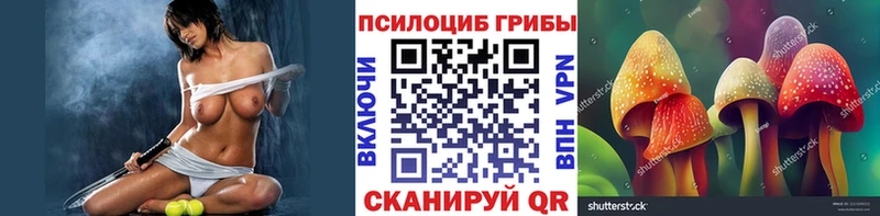 Псилоцибиновые грибы GOLDEN TEACHER  Ленинск 